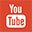 YouTube Logo