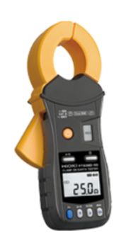 FT6380-50