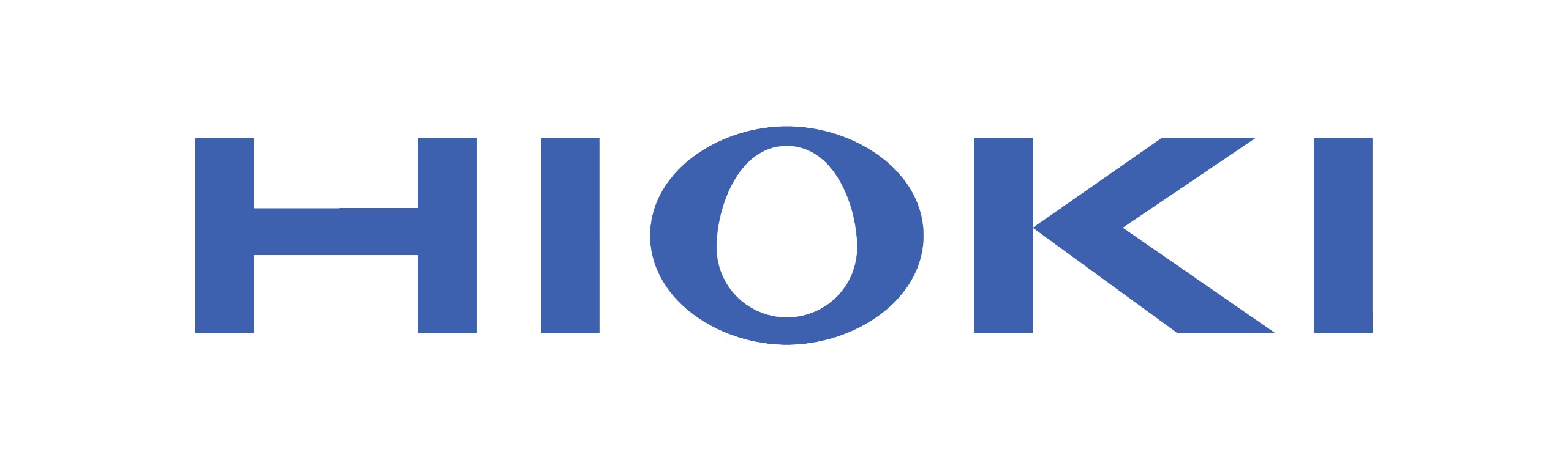 Hioki Indonesia